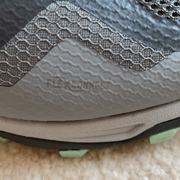 Merrell MQM Flex 2 Sneakers- NWOT! - Picture 11 of 15